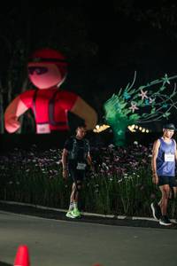 BIB: 
                            <button type="button" onclick="openModal(27343175)" class="btn btn-primary btn-sm float-right btn-popup" data-toggle="modal" data-target=".modal-high-quality">
                        <i class="fas fa-shopping-cart"></i> Add to Cart
                    </button>
                                            <button type="button" onclick="isThisMe(27343175, true)" class="btn btn-success btn-sm float-right btn-popup btn-isme hidden" data-toggle="tooltip" data-placement="bottom" title="นี่คือรูปของคุณใช่ไหม คลิกที่นี่เพื่อเอาเข้าอัลบั้ม">
                        <i class="fas fa-plus"></i> Add to album
                    </button>
                    <button type="button" onclick="isThisMe(27343175, false)" class="btn btn-warning btn-sm float-right btn-popup btn-isnotme hidden">
                        <i class="fas fa-ban"></i> Remove from album
                    </button>